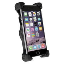 Bury Uni System 8 Car Talk Take&Talk Universal Holder Bluetooth 3XL 0-02-28-0340