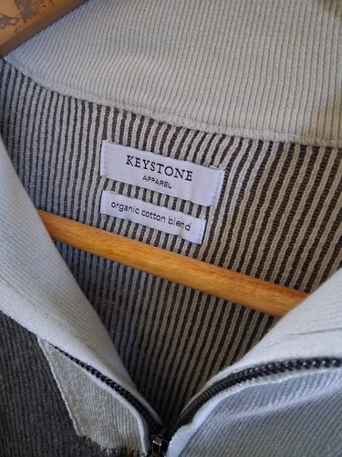 Keystone mens jumper - mens,