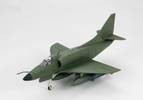 Hobbymaster ha1418 - 1/72,