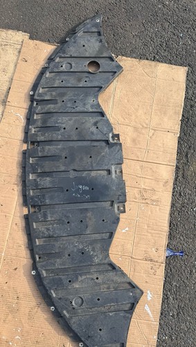 Jaguar x760 2015 2019 - jaguar, 2015-2019