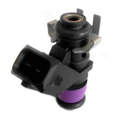 Injector fits for - injector,