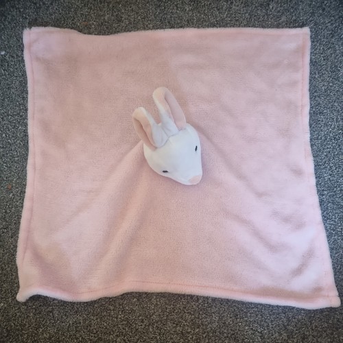 Tjm moon stars pink - tjm, white