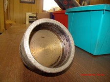 PRATT WHITNEY CURTISS WRIGHT