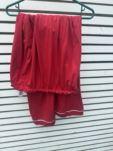 Ladies wide leg trouser - ladies,