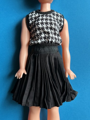 Vintage 1980s sindy doll - 🧡,