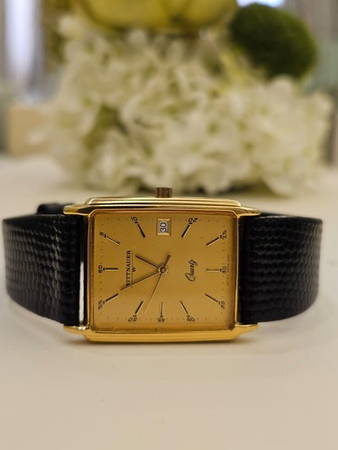 Nos longines wittnauer - nos,