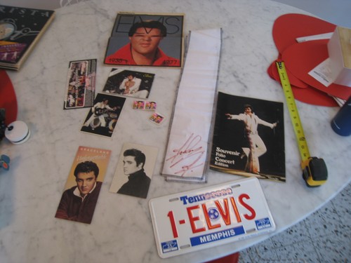 Collection 1970s elvis - 1970s,