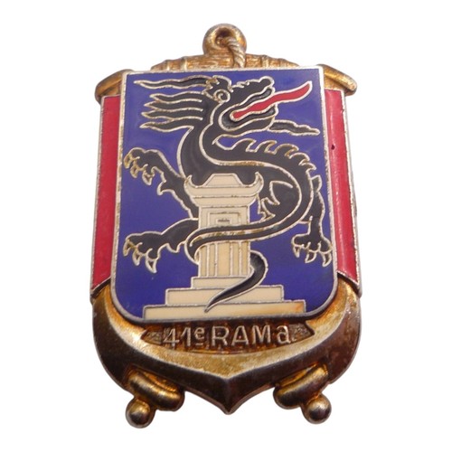 France french 41st - france, marine