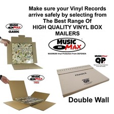 Vinyl singles record - singles,