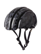 Carrera Bicycle Helmet Helmet