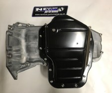 ASTRA ZAFIRA GSI SRI VXR