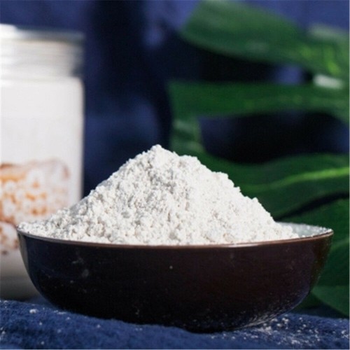 100 pure natural freshwater - natural,