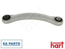 Rod/Strut, wheel suspension