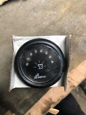 Wema Waste Holding Tank Gauge IDGR-BB-0-190