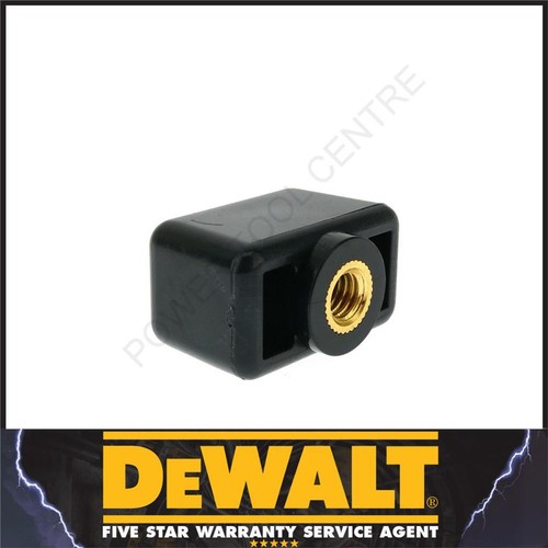 Dewalt n087378 knob - dewalt,