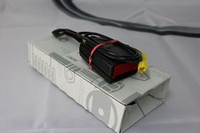 Genuine Mercedes-Benz W204