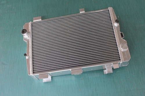 70mm radiator for audi - 70mm,