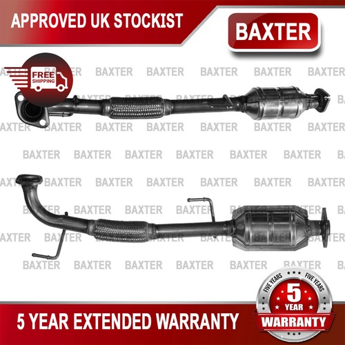 Fits suzuki vitara - suzuki, 1996-2000