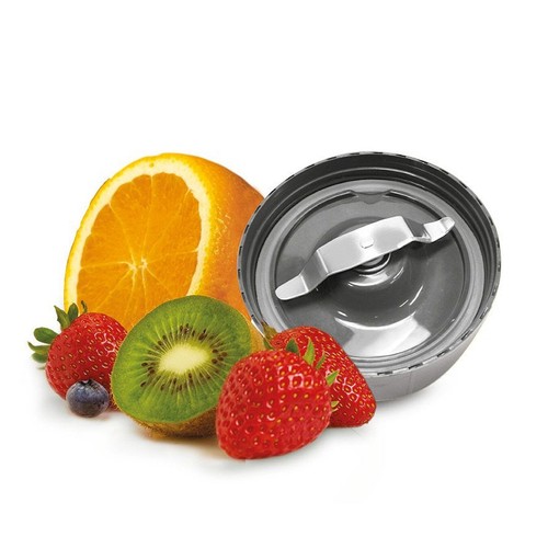 Nutribullet milling blade - nutribullet,