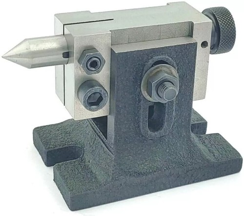 Adjustable single bolt - single,