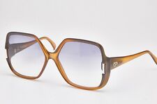 sunglasses PERSOL RATTI P207 sunglasses oversized coquettecore 80s 1980s vintage