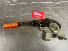 Ford 4630 5030 Handbrake Tractor New Holland