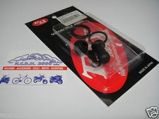 Honda CR R 125 2006 2007 V317