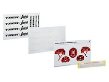 Bontrager Velocis MIPS