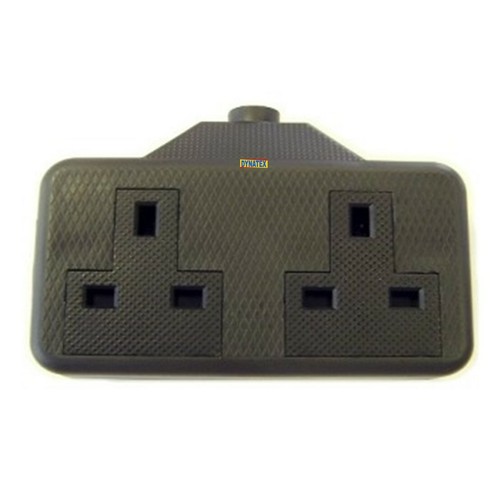 Amp electric hard - amp,
