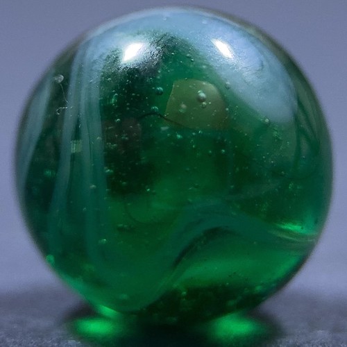 Heaton agate swirl glass - swirl,