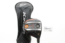 Cobra King F7 Golf Club Mens