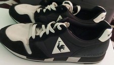 Le Coq Sportif Bolivar Men’s