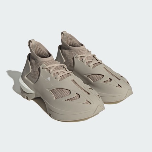 Adidas stella mccartney - by,
