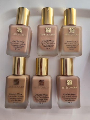 Estée lauder double - estée,