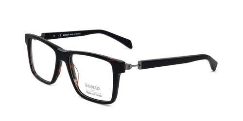Balmain bl3062 havana - bl3062,