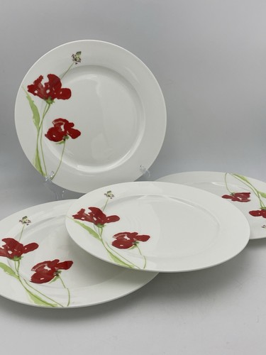 Aynsley fine bone - x,