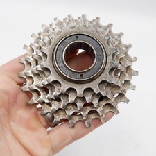 Vintage shimano z012 5 - shimano,