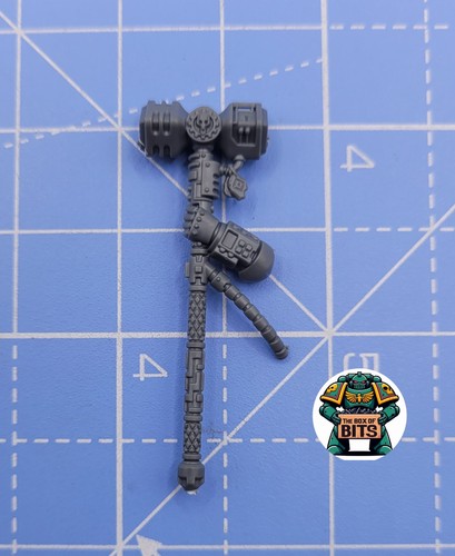 Warhammer 40k space wolves - 40k,