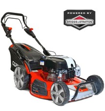 Cobra MX5604SPB 22" 4-Speed