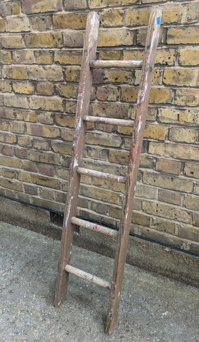 Vintage wood 5 - (4),