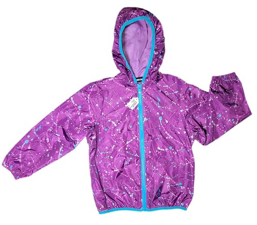 Lands end girls - girls, 5/6