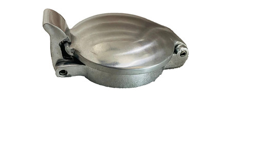Aston flip up gas - aston, tank