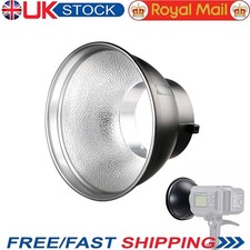 Godox AD-R6 7" Reflector