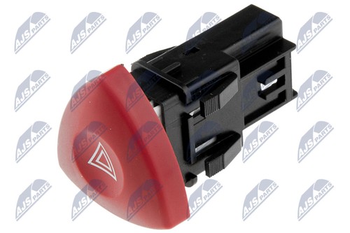 Nty ews 007 hazard - hazard, warning