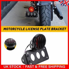 Motorbike Motorcycle Side