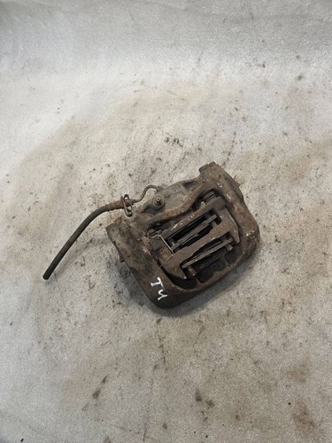 Volkswagen transporter - transporter,