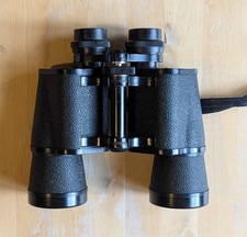 PRINZ 10x50 Binoculars with