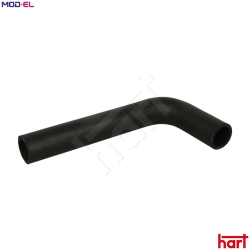 Radiator hose 607 013 for - radiator,