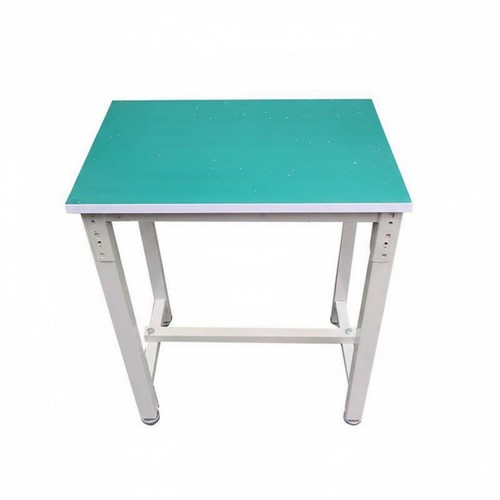 Anti workbench multipurpose - anti,