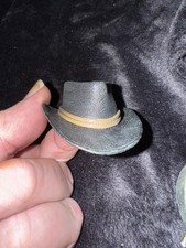 Cowboy hat new from Arthur